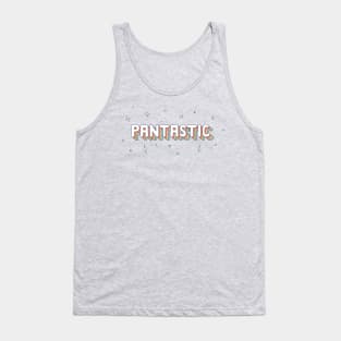 Pantasic Pride Tank Top